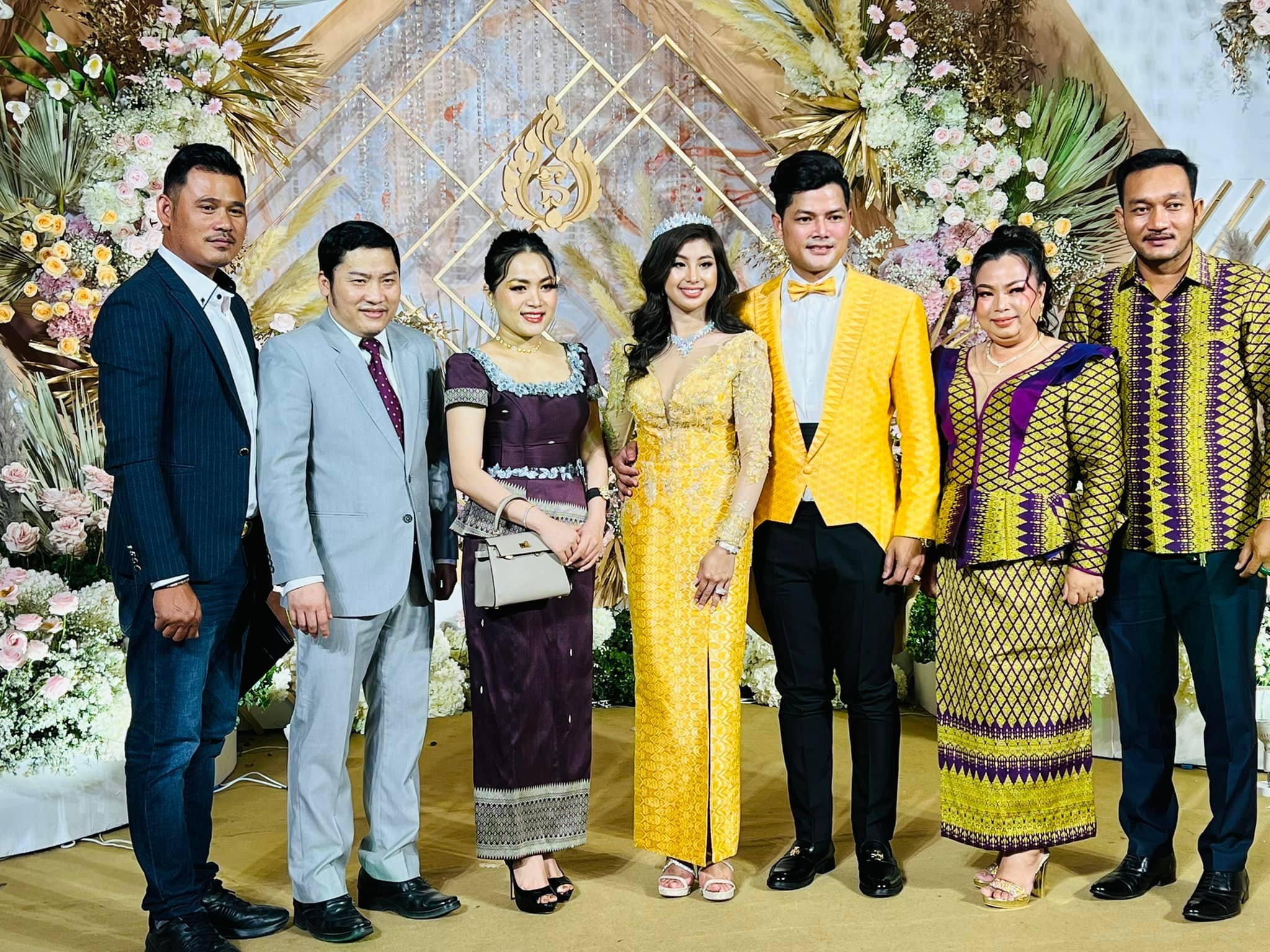 រូបភាព