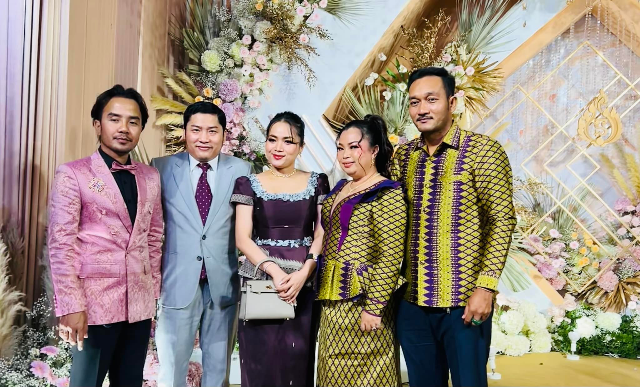 រូបភាព