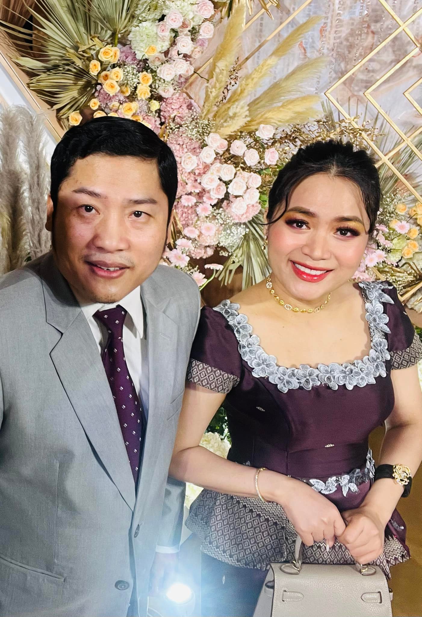 រូបភាព