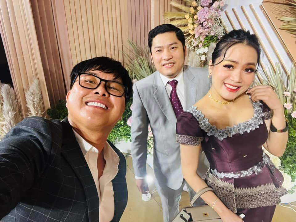 រូបភាព