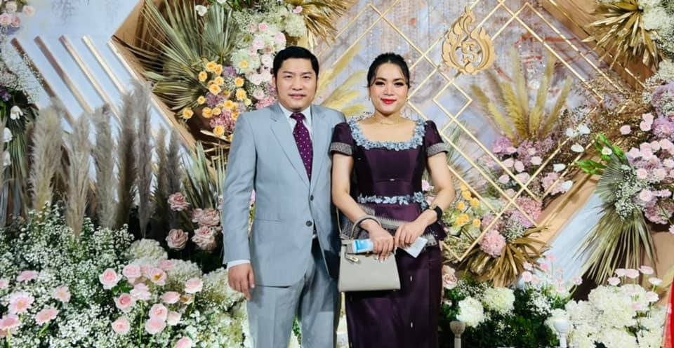 រូបភាព