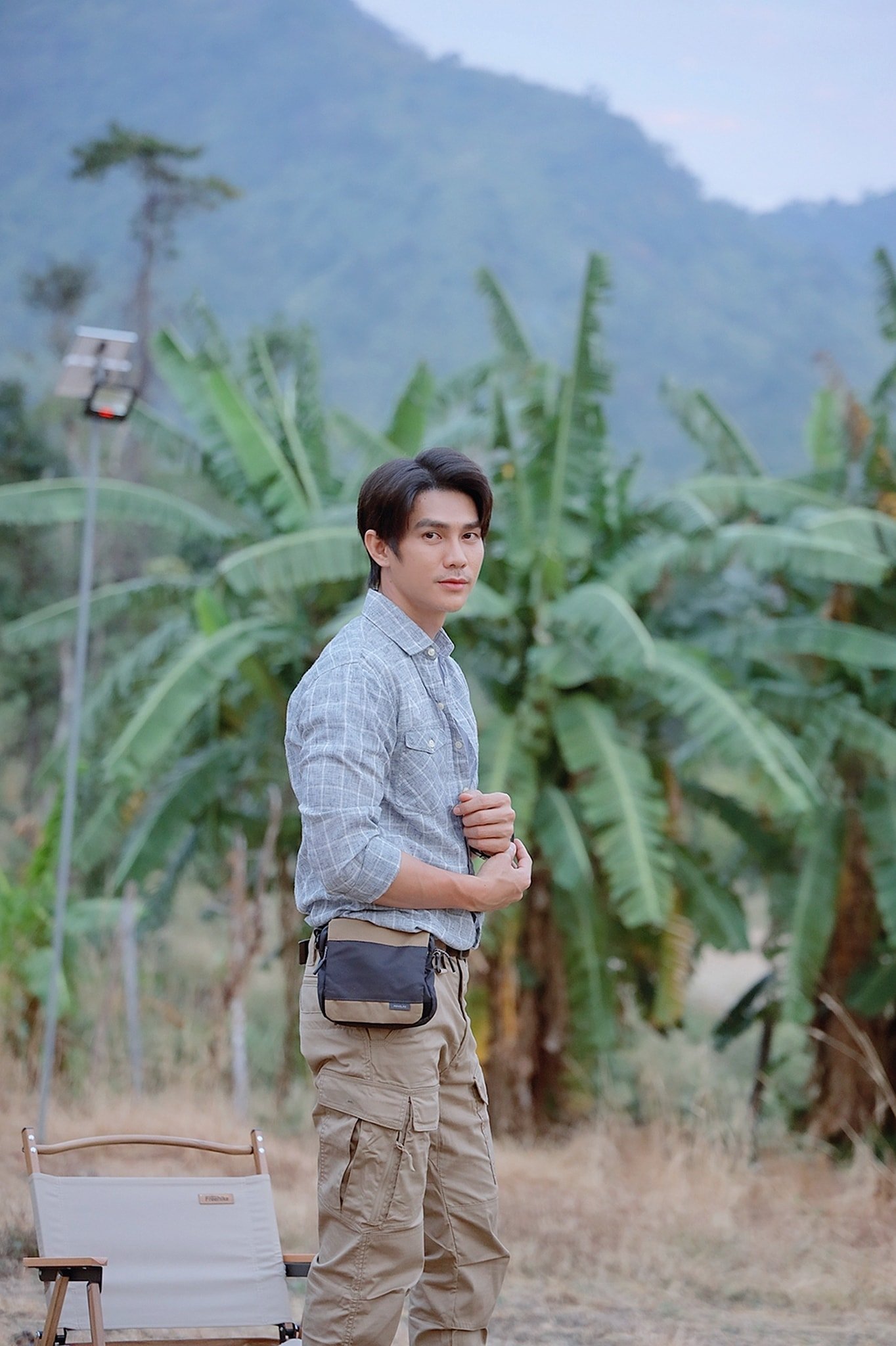 វៃហាំង&nbsp;