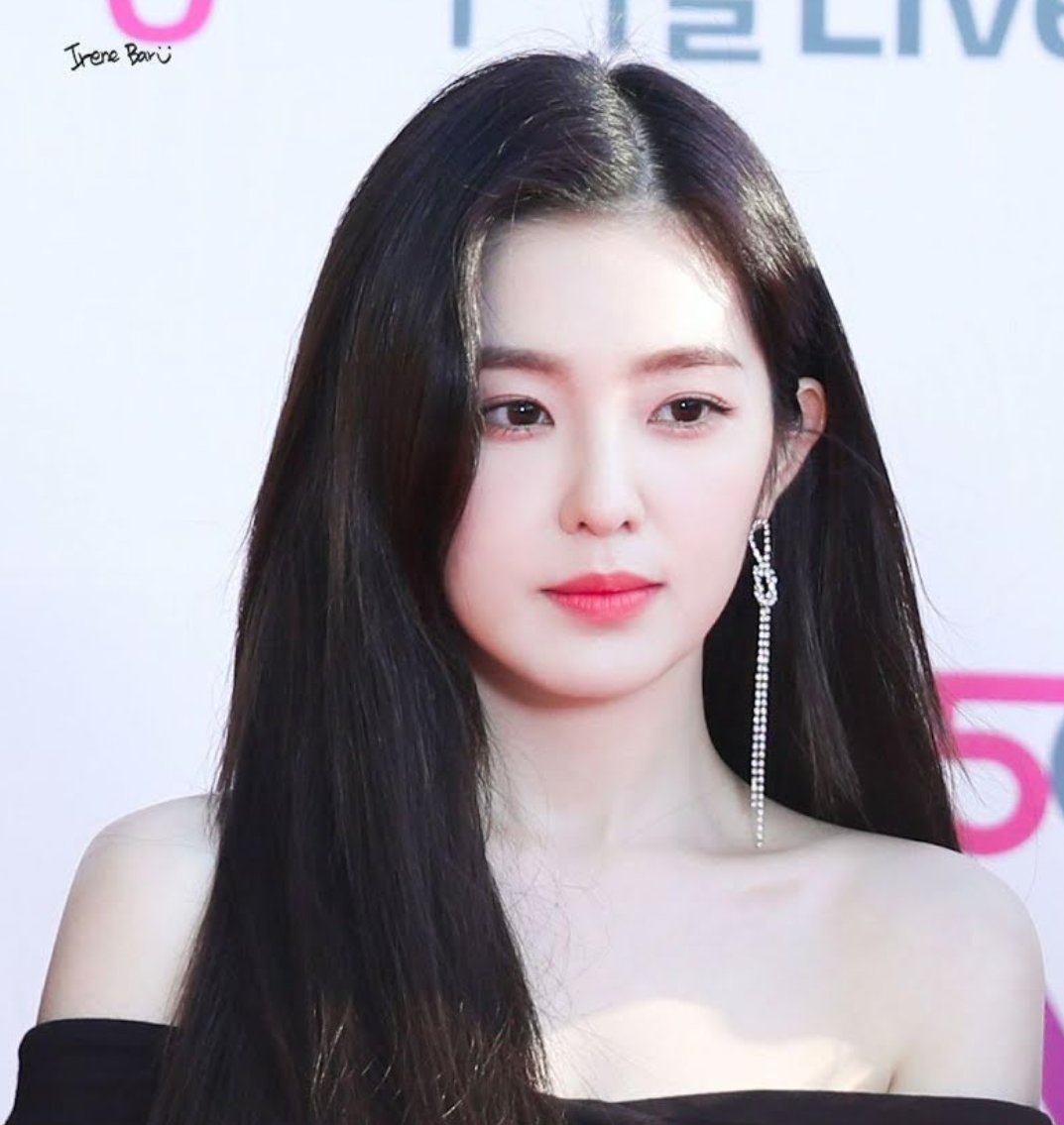 Irene