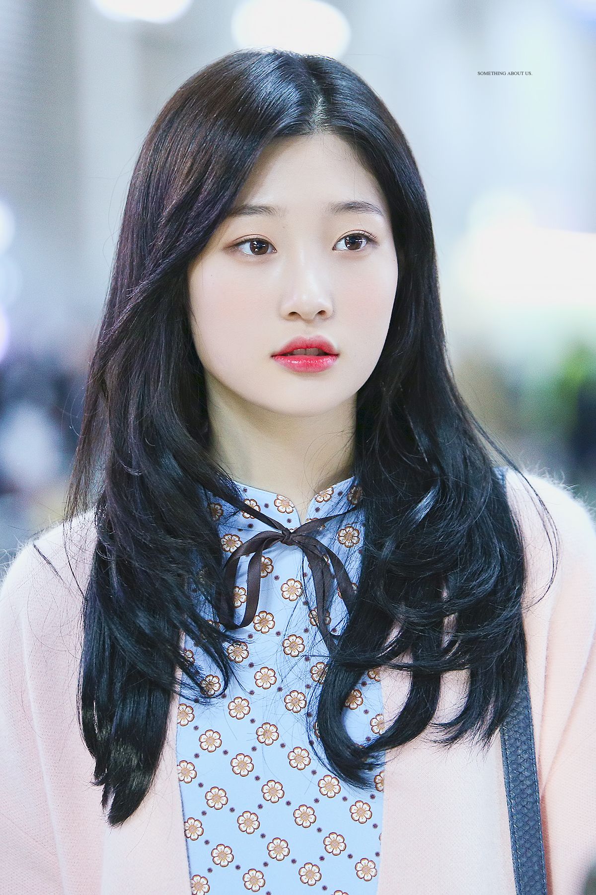 Chaeyeon