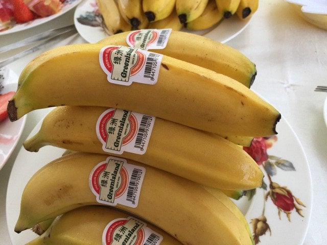 រូបភាព