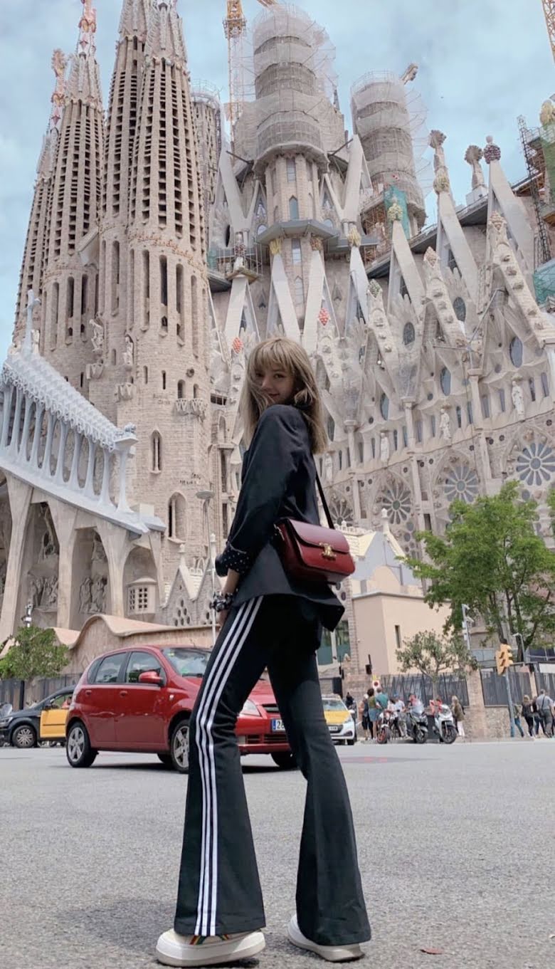 Lisa
