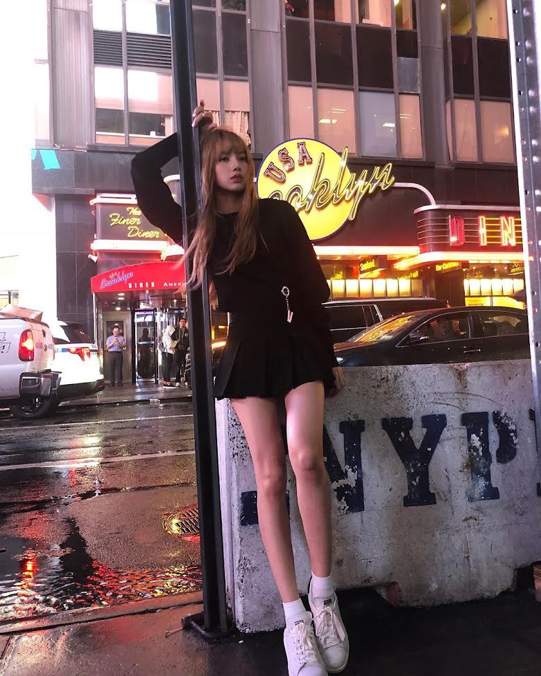 Lisa