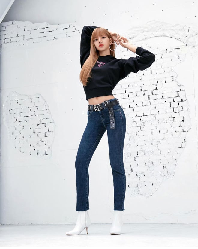 Lisa