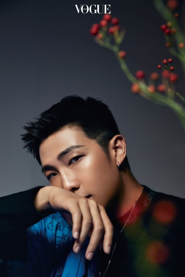 RM