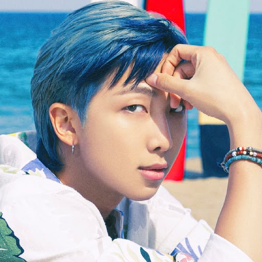 RM