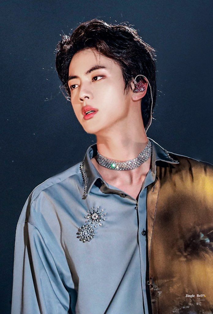Jin