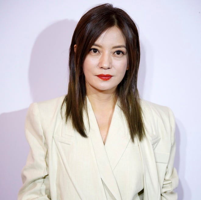 Zhao Wei