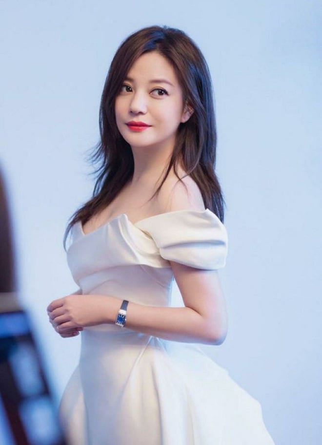 Zhao Wei