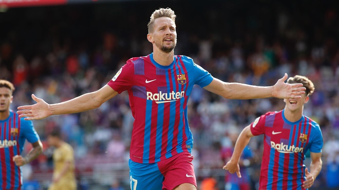 de Jong