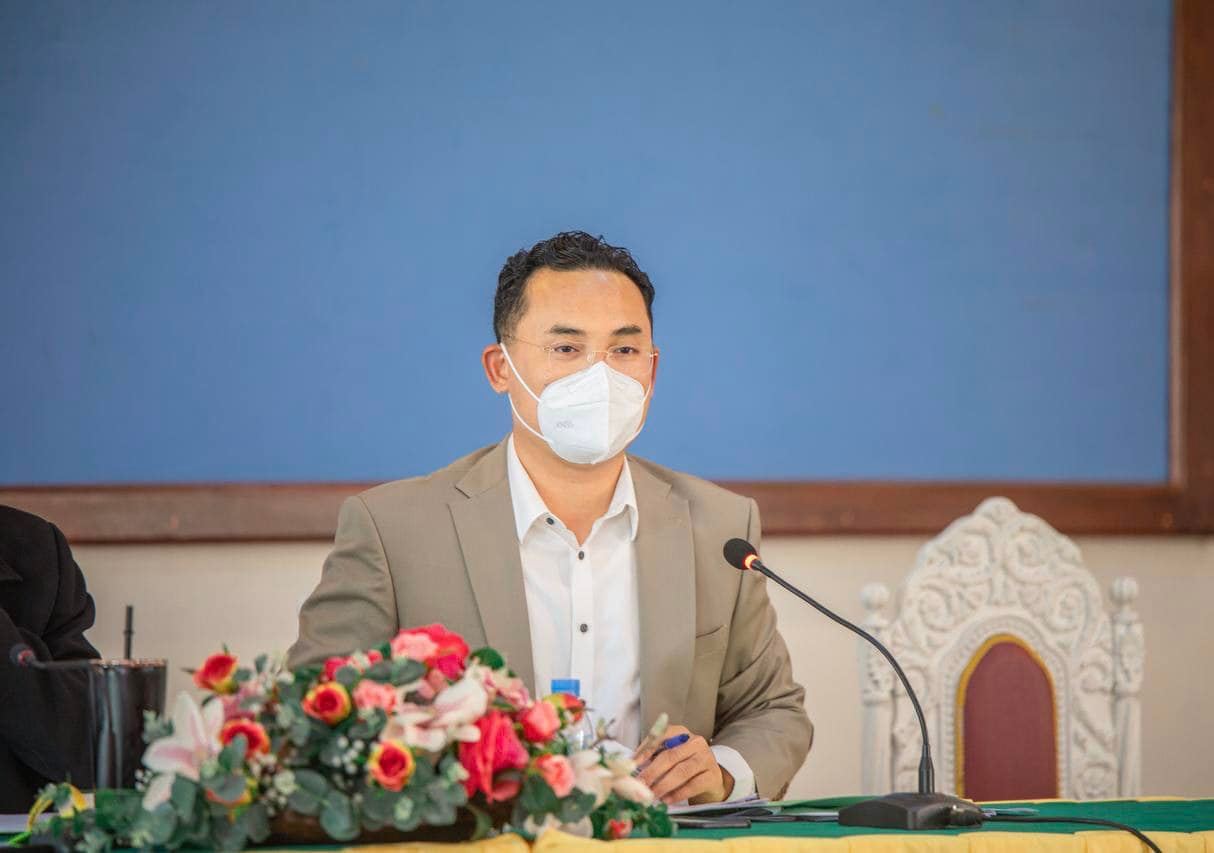 រូបភាព