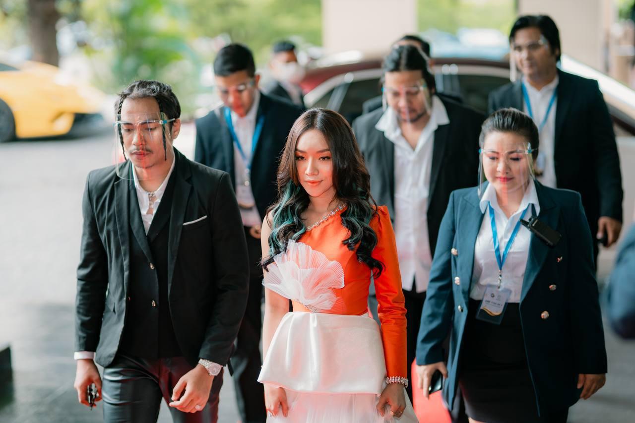 តន់ ចន្ទសីម៉ា