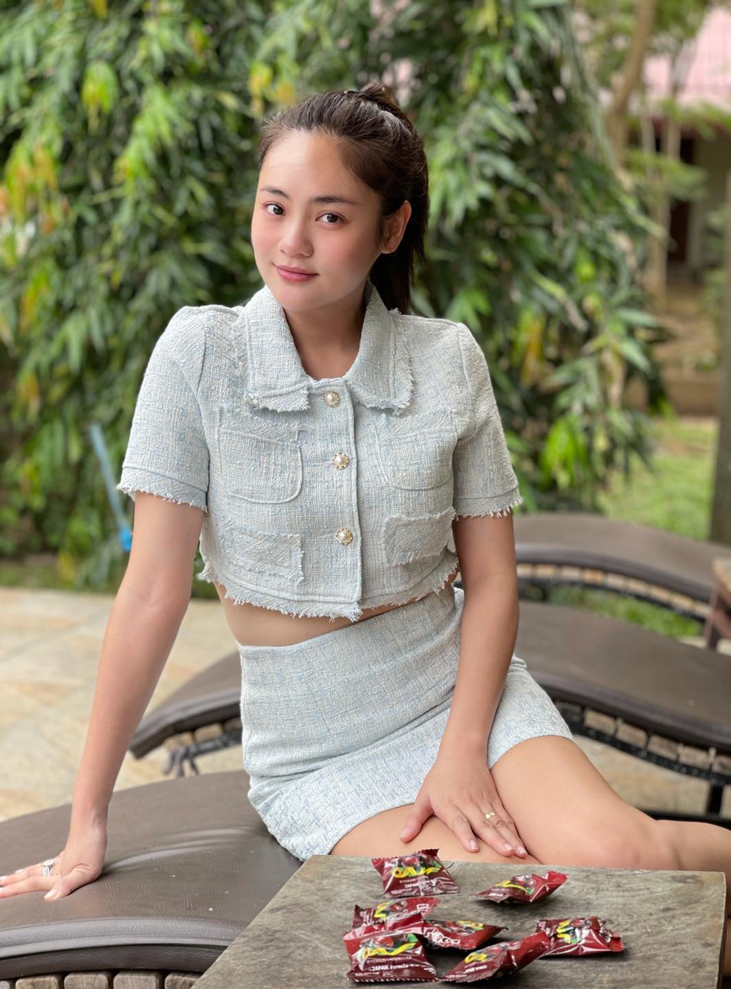 សុខ សោម៉ាវត្តី&nbsp;
