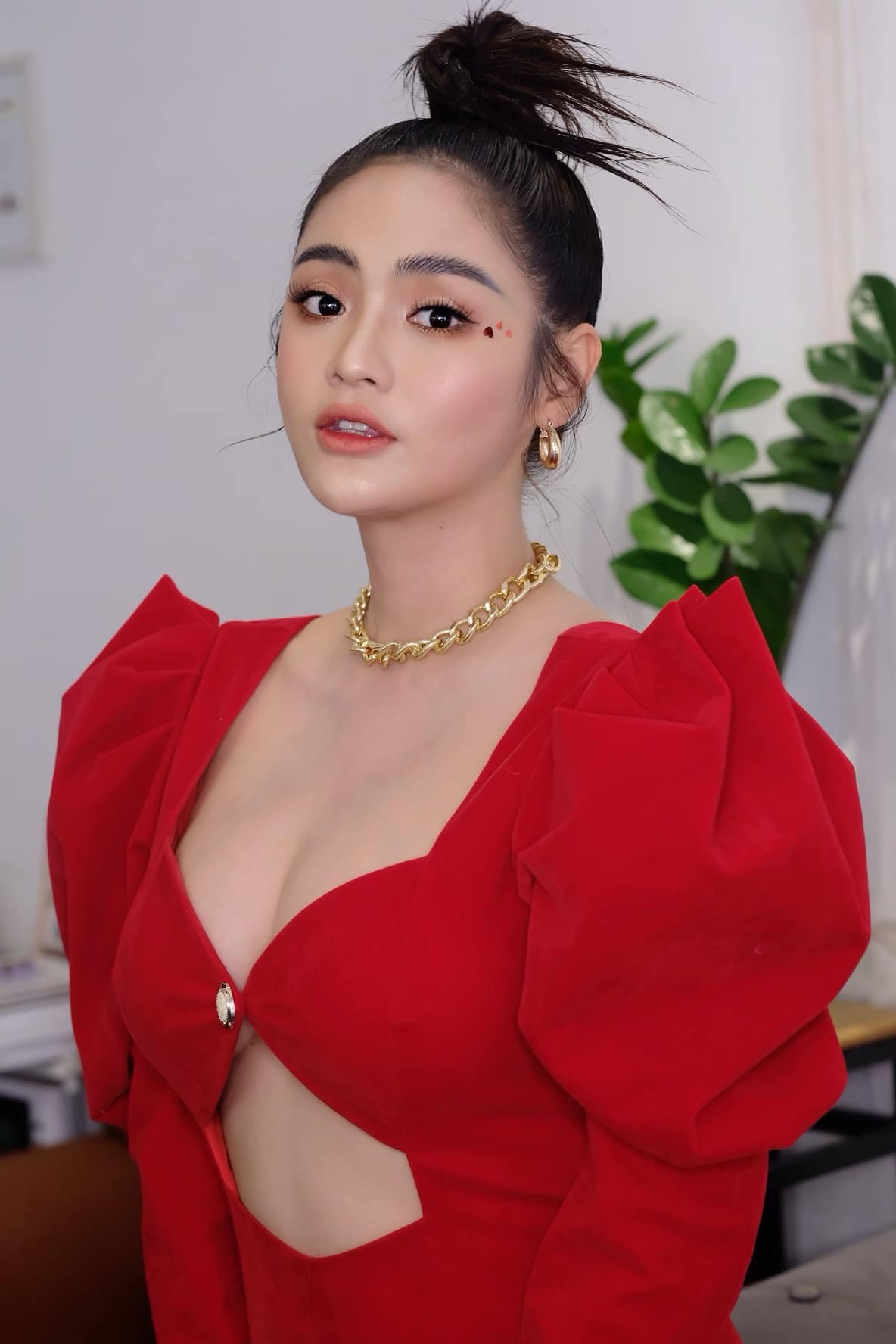 សុខ សោម៉ាវត្តី&nbsp;