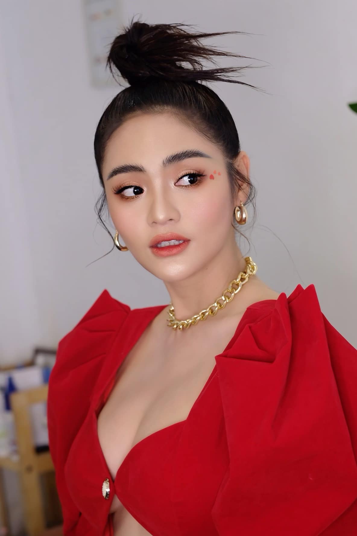 សុខ សោម៉ាវត្តី&nbsp;