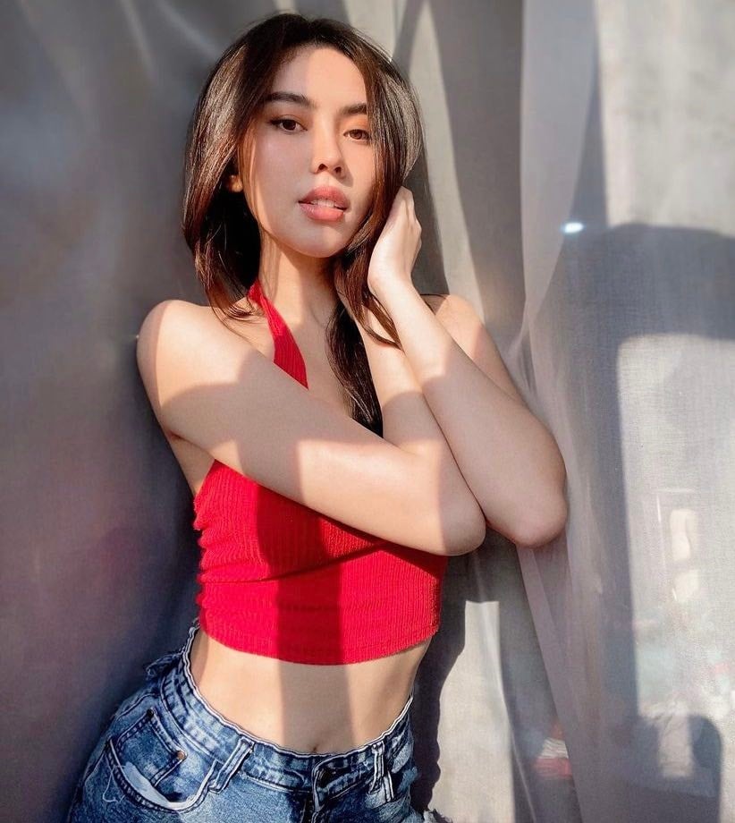 ហ្វីយ៉ាតា