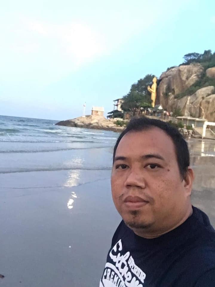 រូបភាព