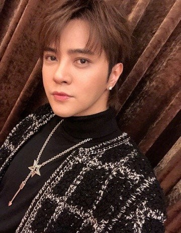 Show Lo