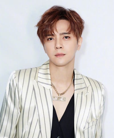 Show Lo