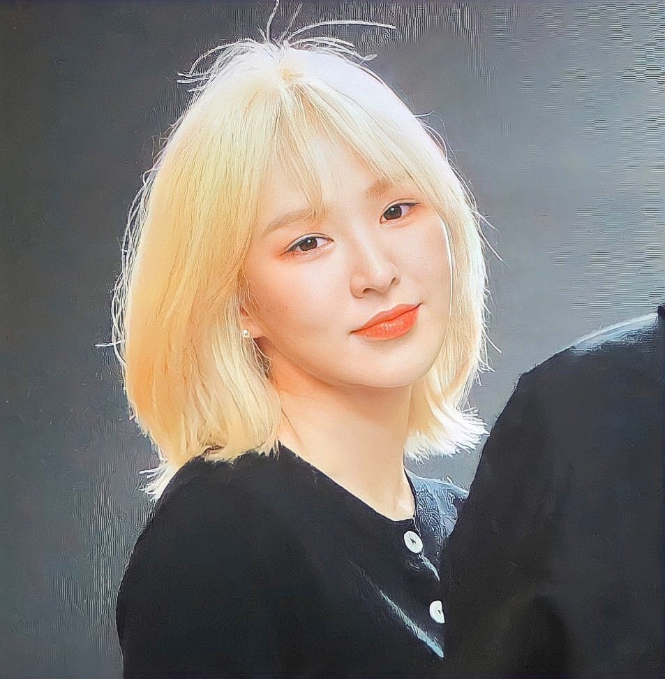 wendy