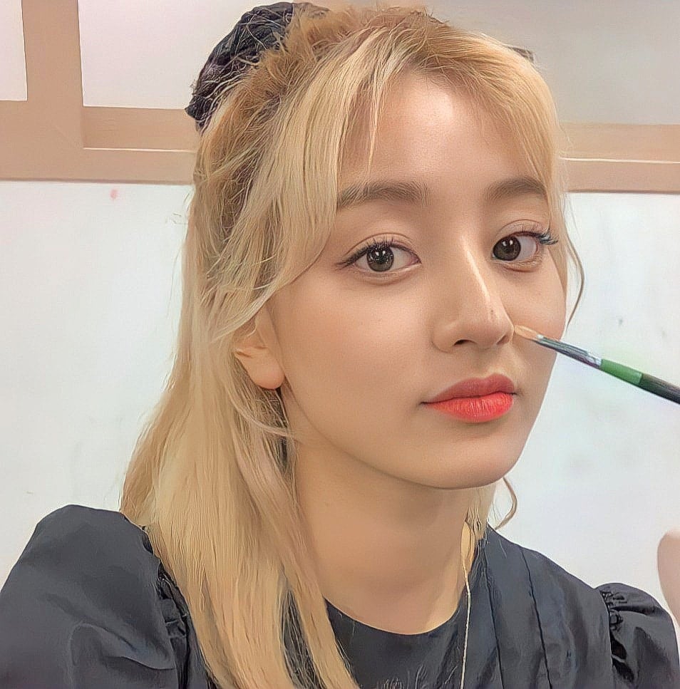 jihyo