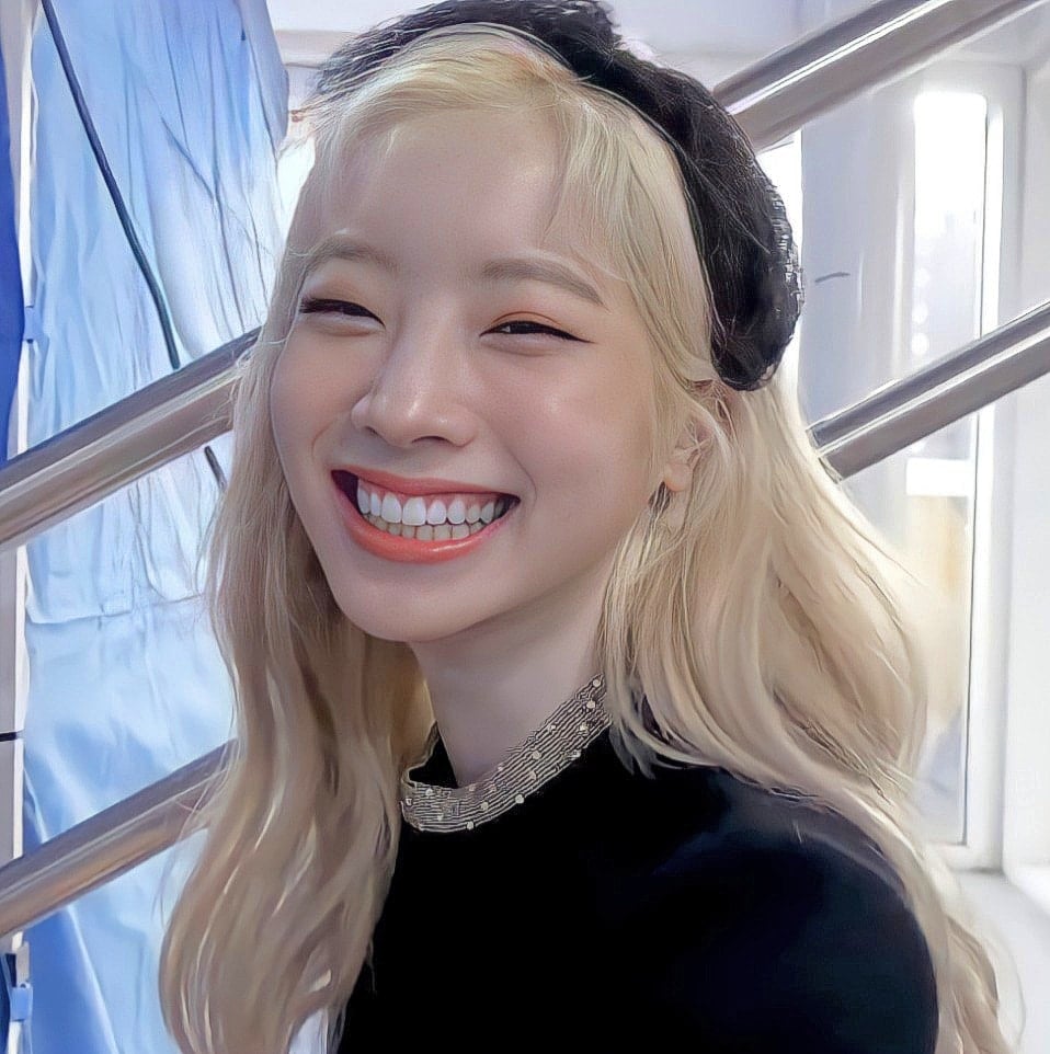 dahyun