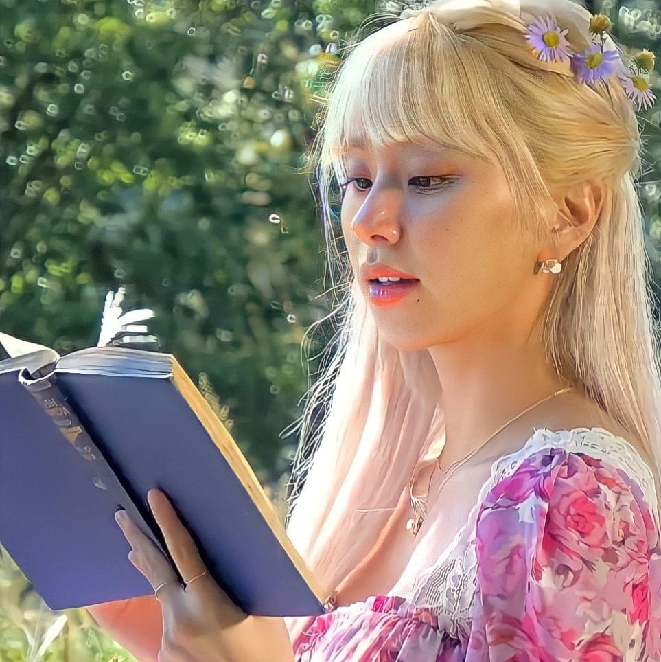 chaeyoung