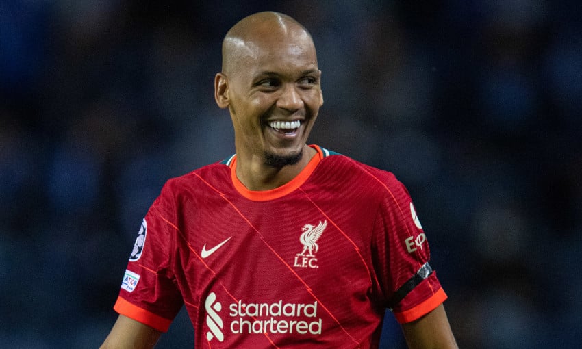 ខ្សែបម្រើ Fabinho