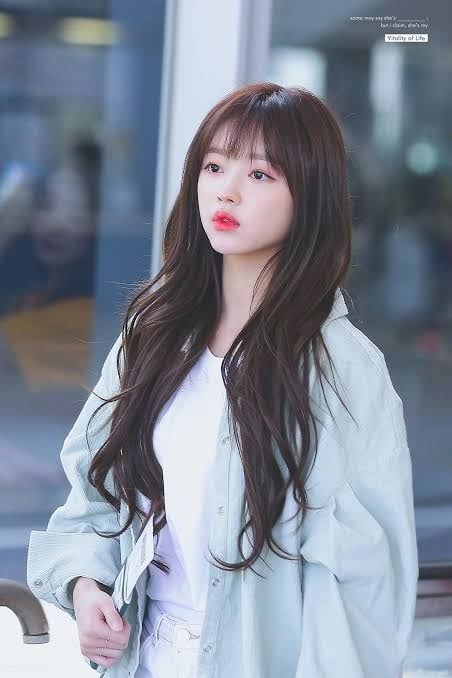 YooA