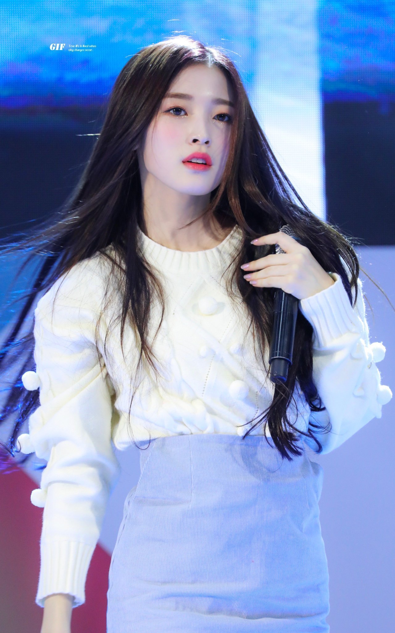 Arin