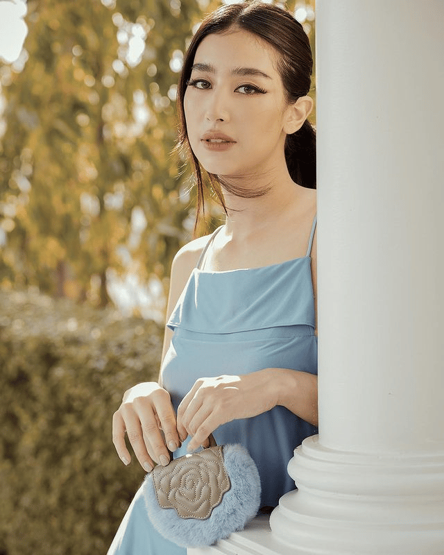 រូបតំណាង
