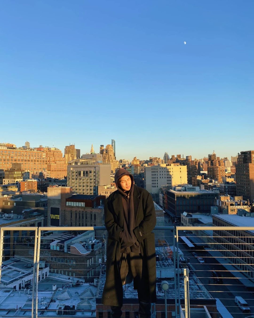 RM&nbsp;