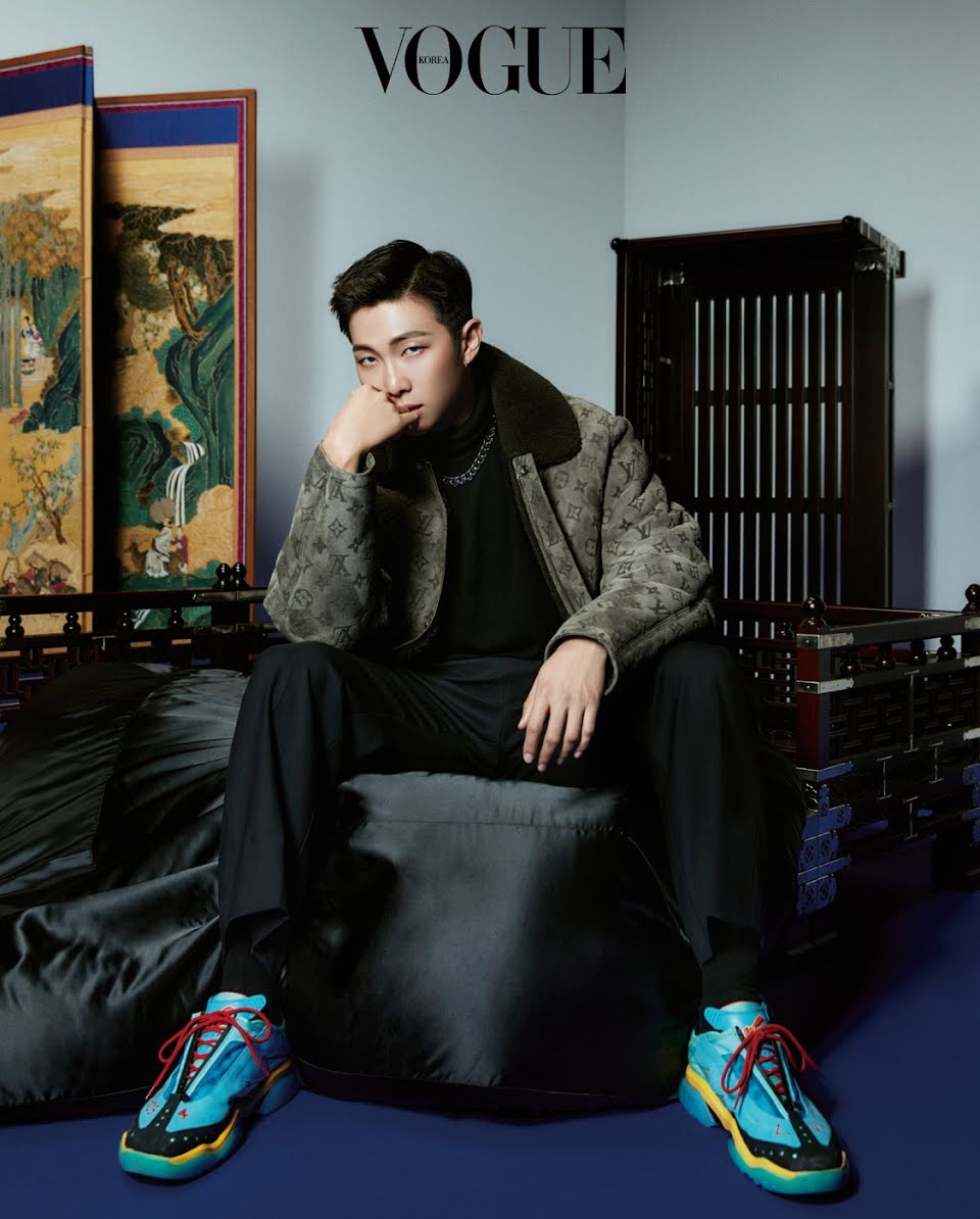 RM&nbsp;
