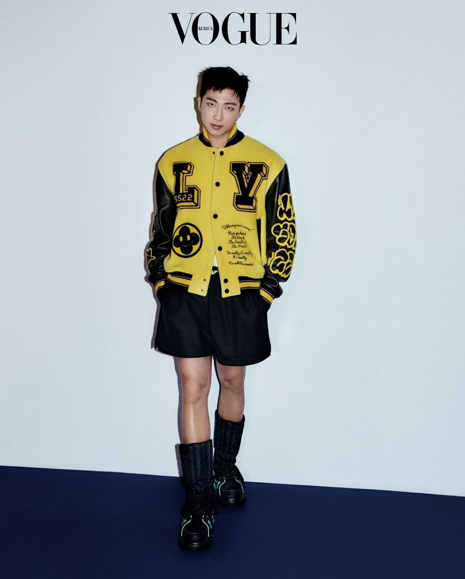 RM