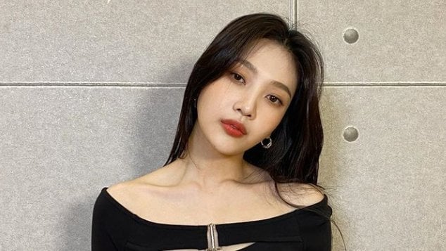 Joy