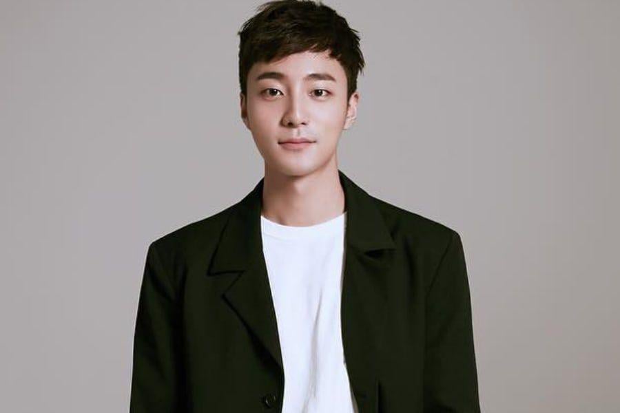 Roy Kim