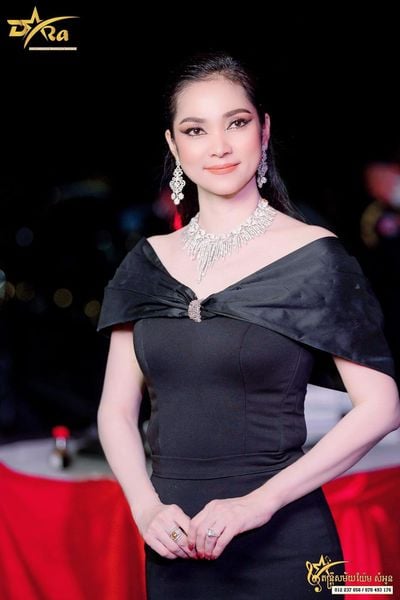 រូបភាព