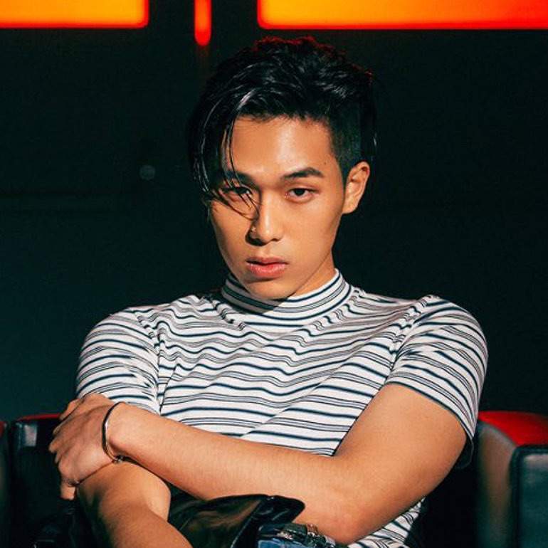 Sik-K