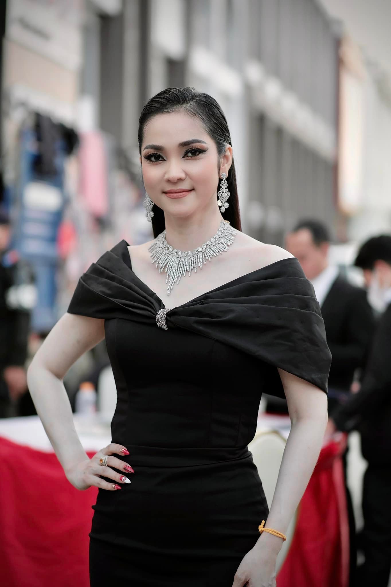 រូបភាព