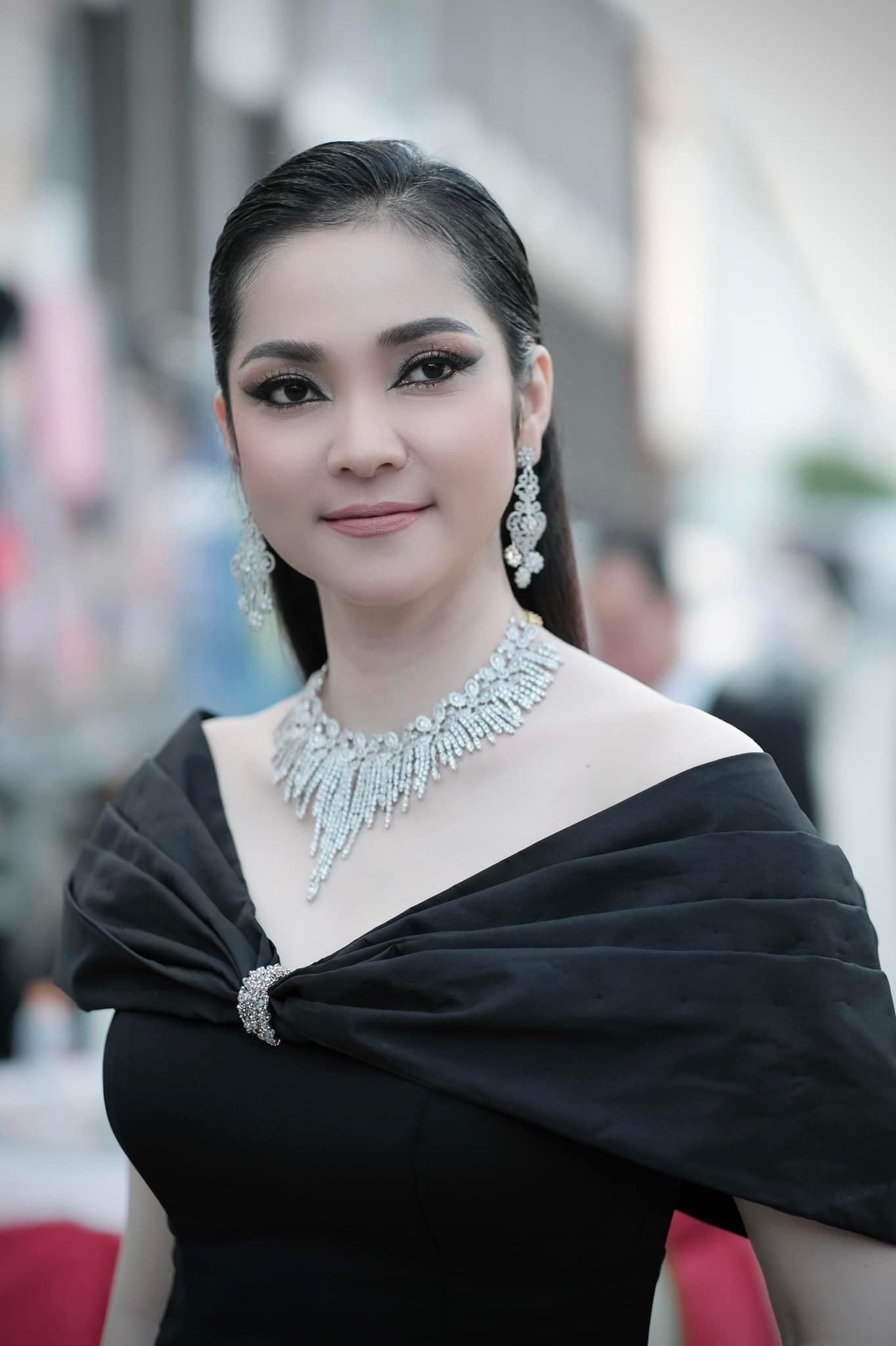 រូបភាព