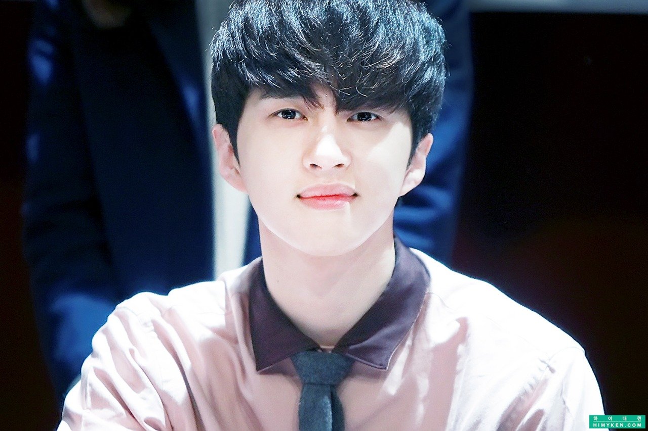 Ken&nbsp;