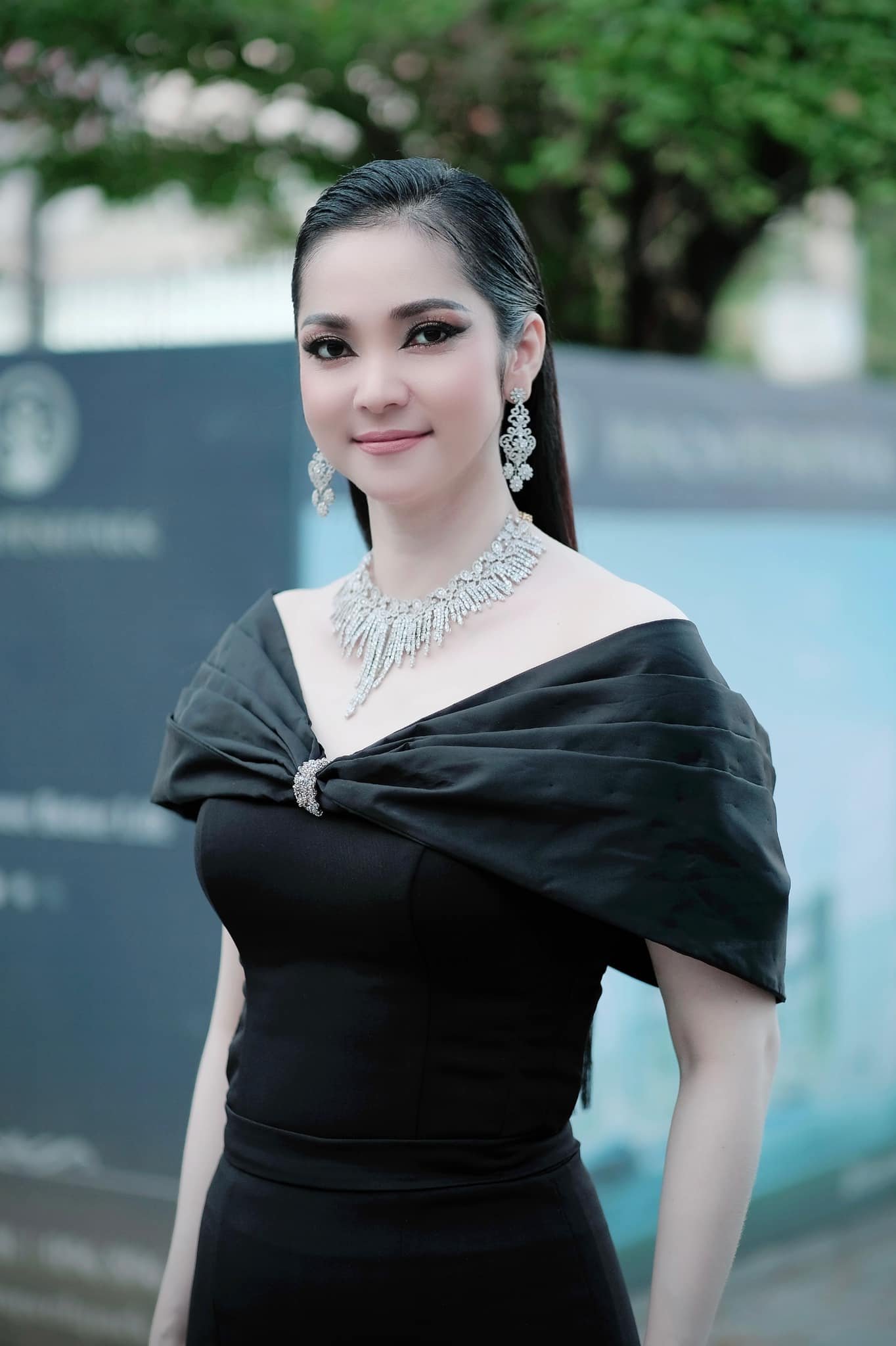 រូបភាព