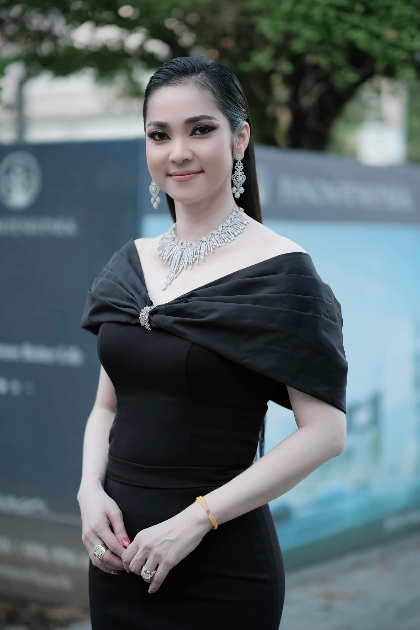 រូបភាព