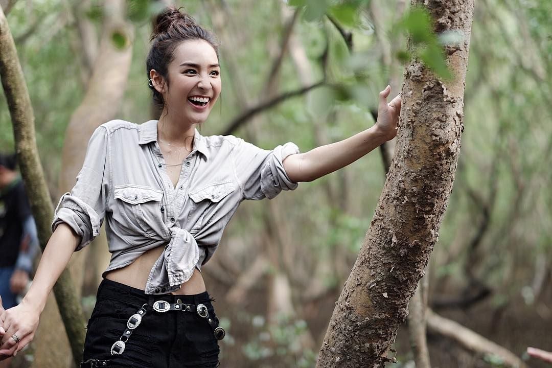 រូបតំណាង