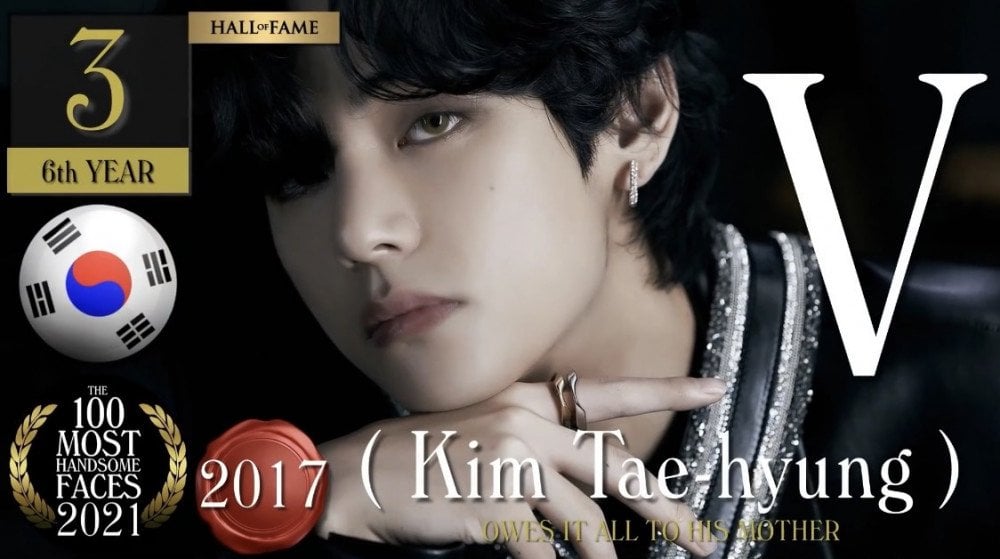 V&nbsp;