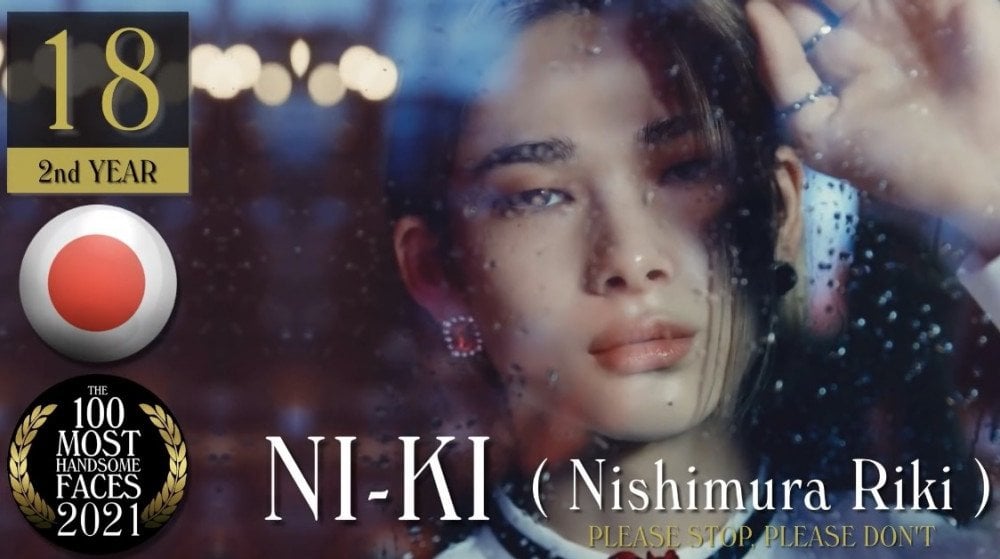Ni-Ki